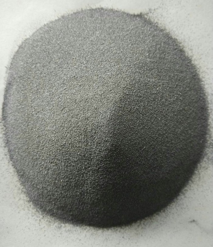 還原鐵粉 還原鐵粉