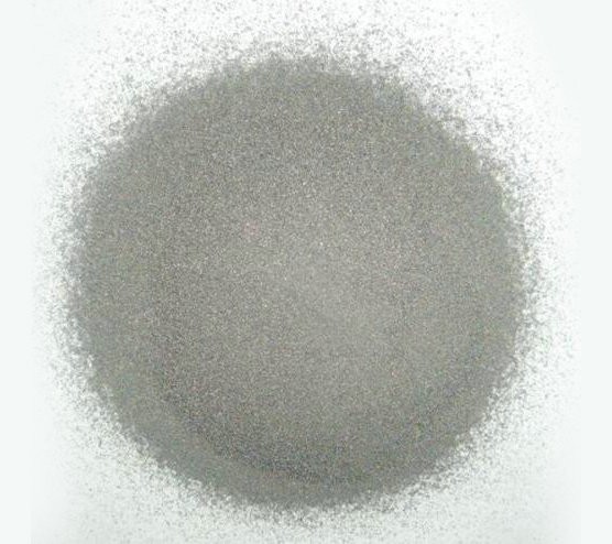 還原鐵粉 還原鐵粉