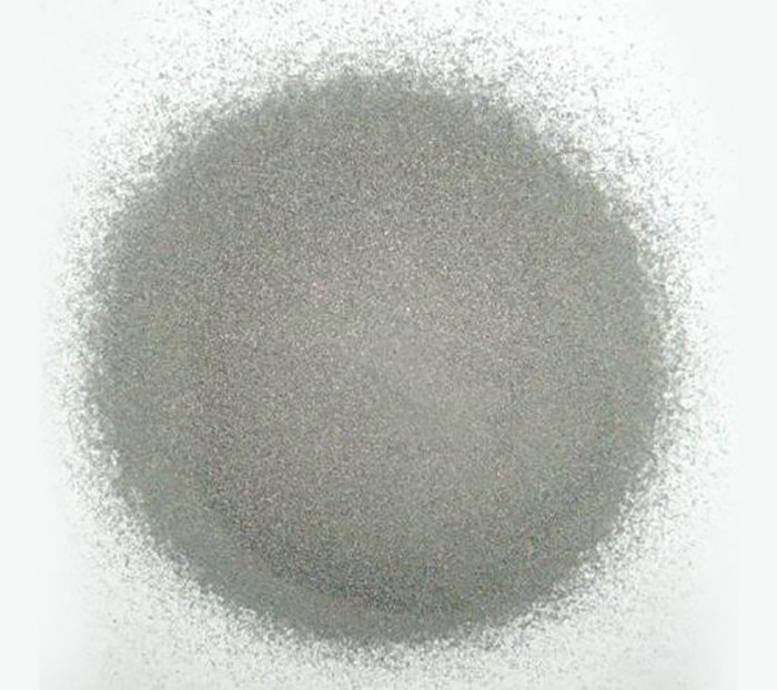 還原鐵粉 還原鐵粉