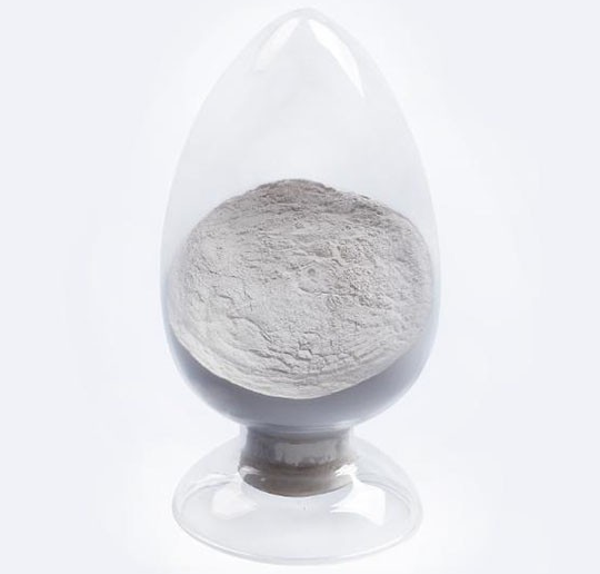 納米銀粉 納米銀粉