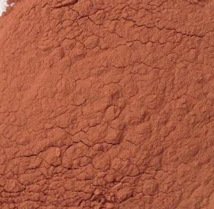 納米銅粉 納米銅粉