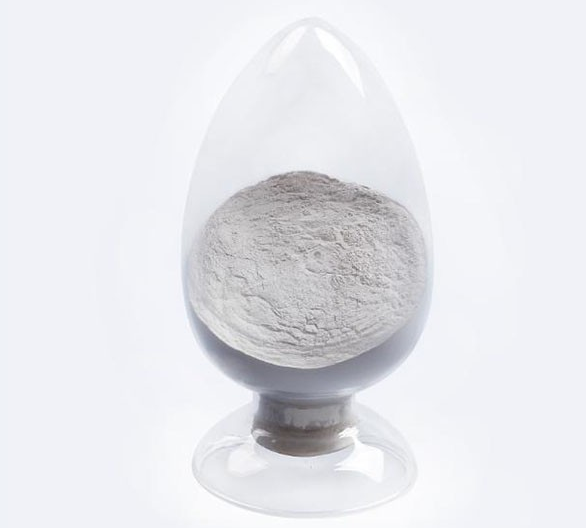 納米銀粉 納米銀粉