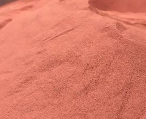 納米銅粉 納米銅粉