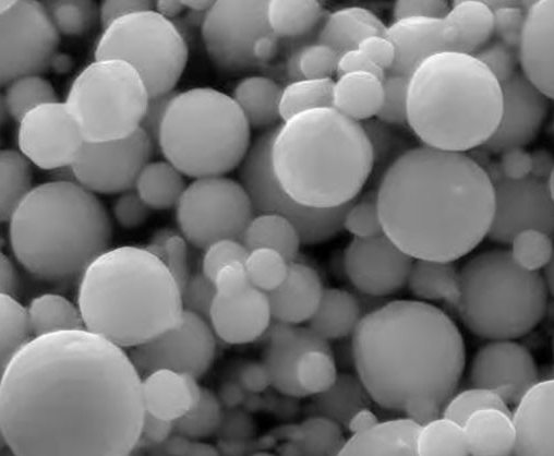 納米銀粉 納米銀粉