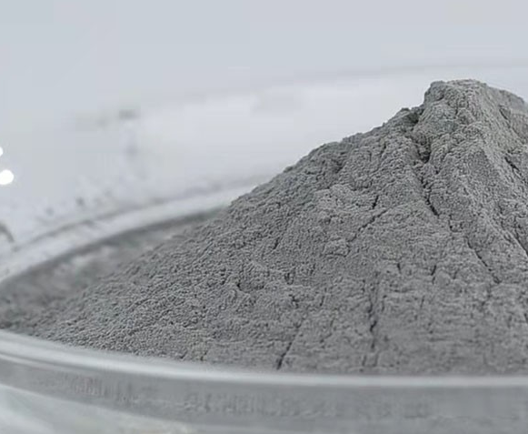 納米銀粉 納米銀粉