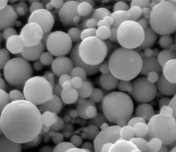 納米銀粉 納米銀粉