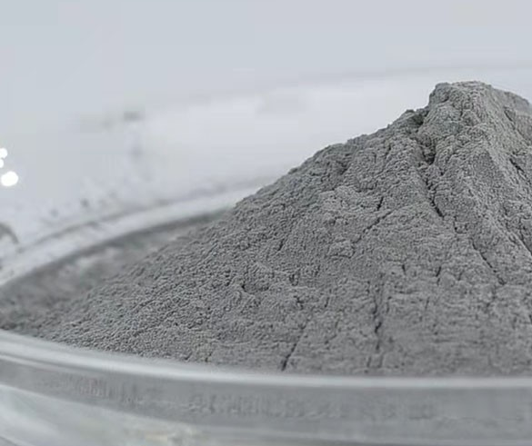 納米銀粉 納米銀粉