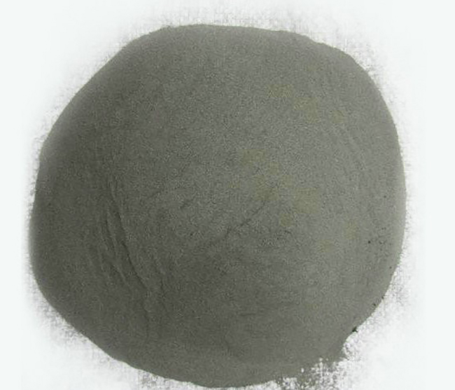 還原鐵粉 還原鐵粉