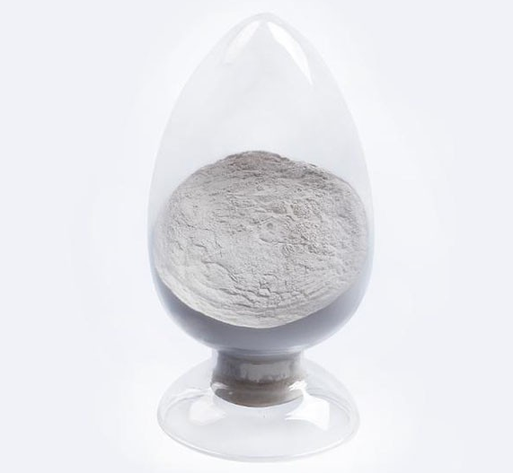 納米銀粉 納米銀粉