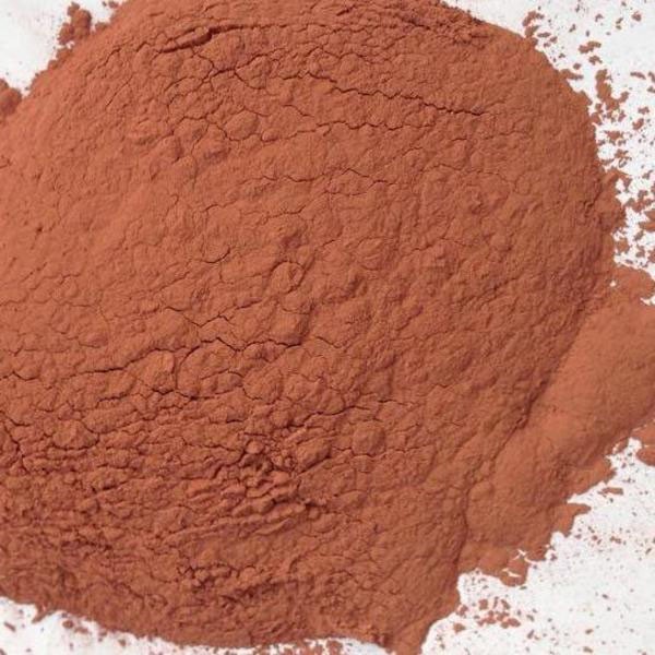 納米銅粉 納米銅粉