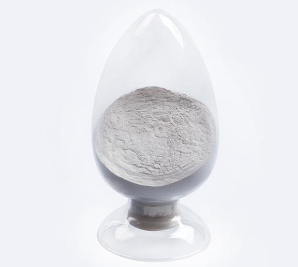 納米銀粉 納米銀粉