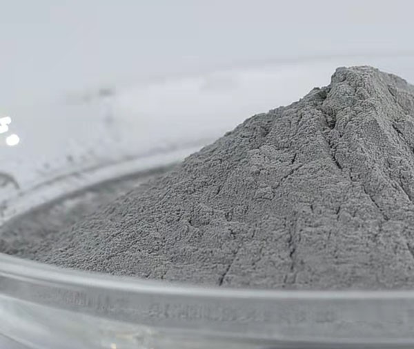 納米銀粉 納米銀粉